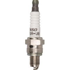 Ignition parts – produkty dostępne w rolniczeczesci.pl