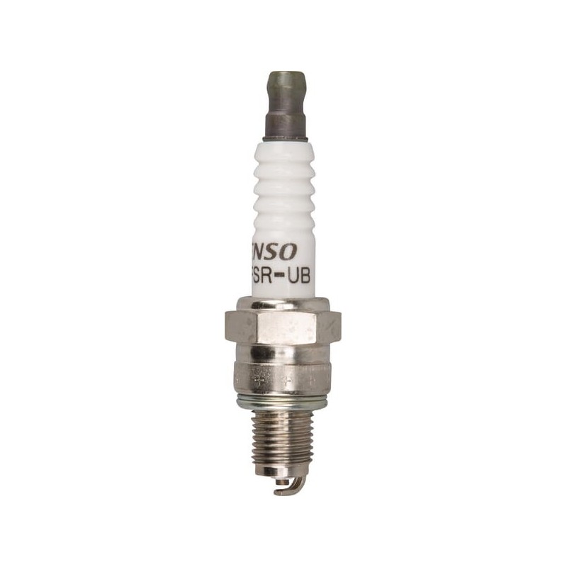 Spark plug U14FSR - 9805654757 Spark plug U14FSR - 9805654757