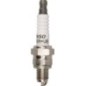 Spark plug U14FSR - 9805654757 Spark plug U14FSR - 9805654757
