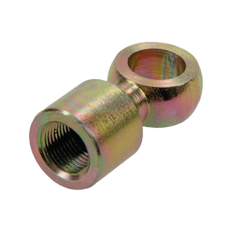 Hauptzylinderstecker - 975171 Hauptzylinderstecker - 975171