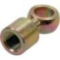 Master cylinder connector - 975171 Master cylinder connector - 975171