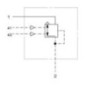 Trailer Control - 9730020700 Trailer Control - 9730020700