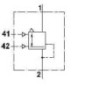 Trailer Control - 9730020700 Trailer Control - 9730020700