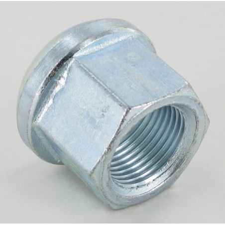 Wheel screws and nuts – produkty dostępne w rolniczeczesci.pl