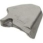 Seed coulter - 974402 Seed coulter - 974402