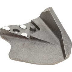 Seed coulter - 974402