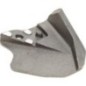 Seed coulter - 974402 Seed coulter - 974402