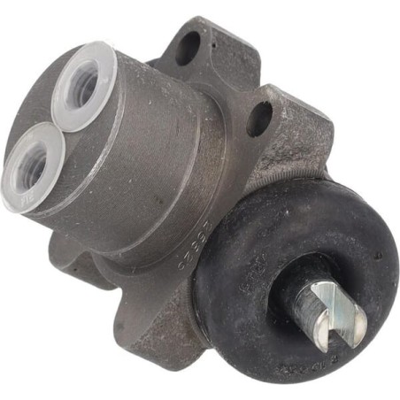 Brake cylinder - 9710040GL