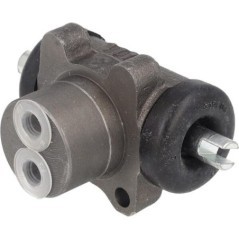 9710040GL Valeo, Brakes - Brake Cylinders 