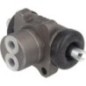 Brake cylinder - 9710040GL Brake cylinder - 9710040GL