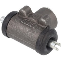 9710040GL Valeo, Bremsen - Bremszylinder 