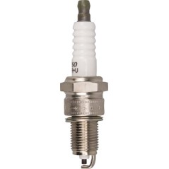 Ignition parts – produkty dostępne w rolniczeczesci.pl