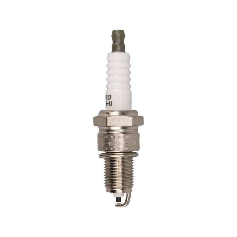 Spark plug K22PR - 980795585V Spark plug K22PR - 980795585V
