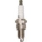 Spark plug K22PR - 980795585V Spark plug K22PR - 980795585V