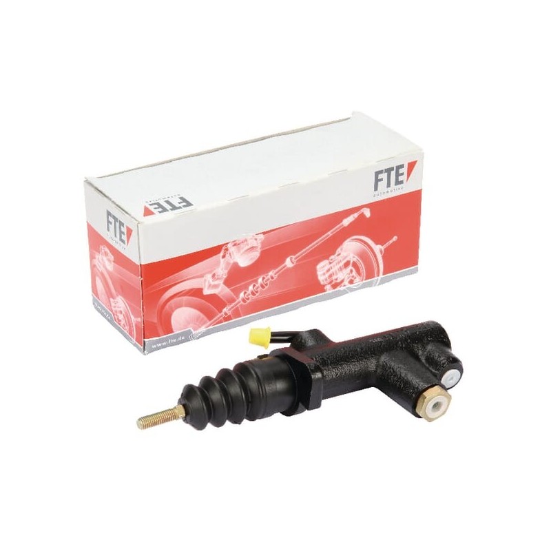 Hauptzylinder - 9722130 Hauptzylinder - 9722130