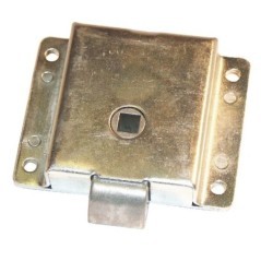 Handles, locks, hinges – produkty dostępne w rolniczeczesci.pl
