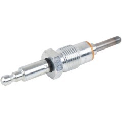 Glow plugs – produkty dostępne w rolniczeczesci.pl