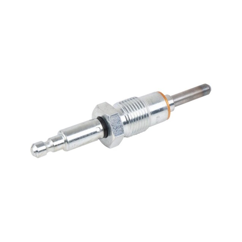 Glühkerze 24 V kurz - 975331N Glühkerze 24 V kurz - 975331N