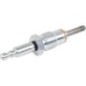 Glowplug 24v short - 975331N Glowplug 24v short - 975331N
