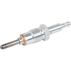 Glowplug 24v short - 975331N