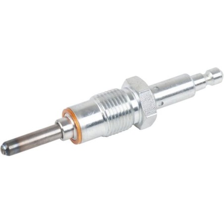 Glühkerze 24 V kurz - 975331N