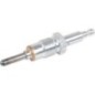 Glowplug 24v short - 975331N Glowplug 24v short - 975331N