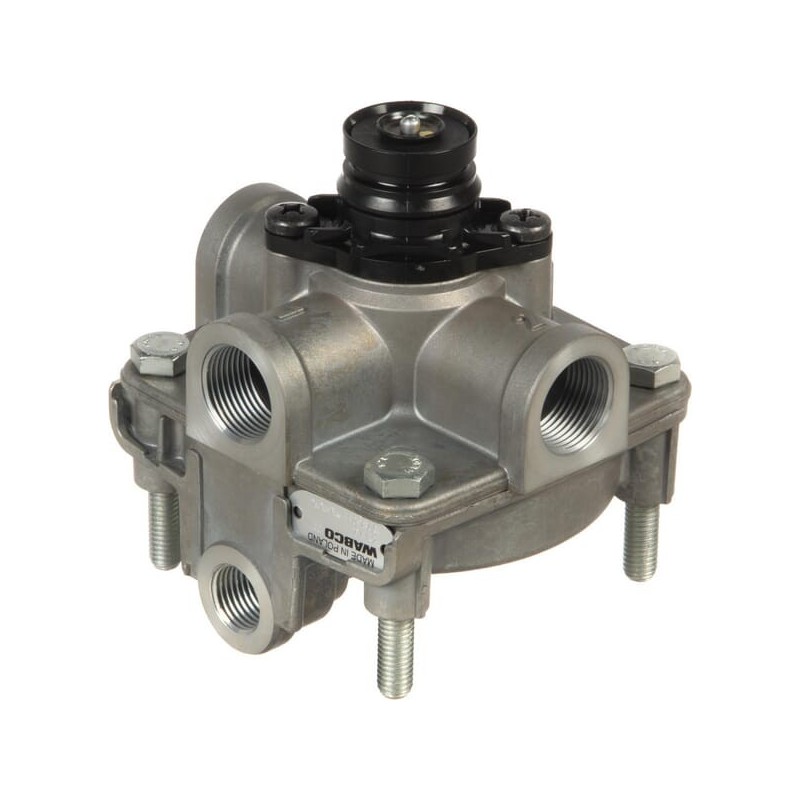Relay valve - 9730110000 Relay valve - 9730110000