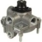 Relay valve - 9730110000 Relay valve - 9730110000
