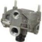 Relay valve - 9730110000 Relay valve - 9730110000