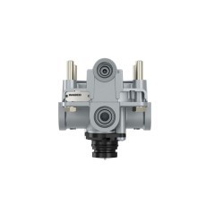 Relay valve - 9730110017