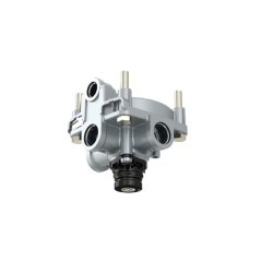 9730110017 Wabco, Flow valves 