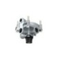 Relay valve - 9730110017