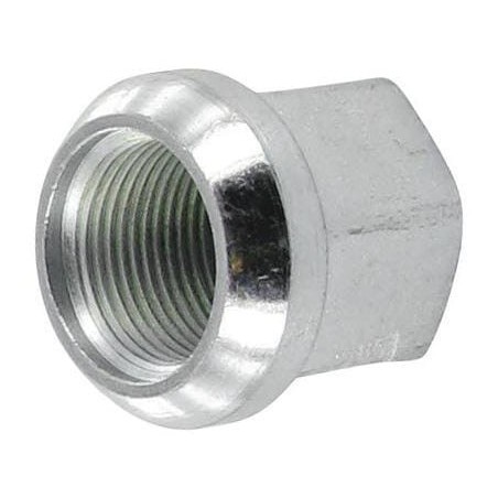 Wheel screws and nuts – produkty dostępne w rolniczeczesci.pl