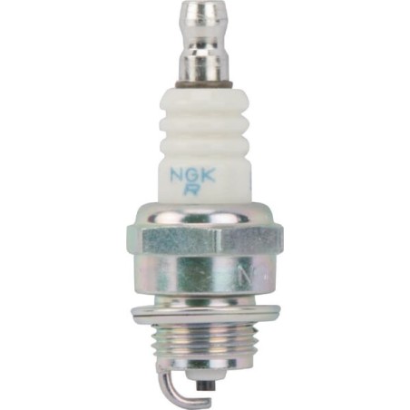 Ignition parts – produkty dostępne w rolniczeczesci.pl