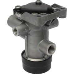 Wabco rolniczeczesci.pl