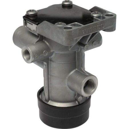 Pneumatic brake system – produkty dostępne w rolniczeczesci.pl