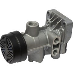 9710020200 Wabco, Anhängerbremsventile 