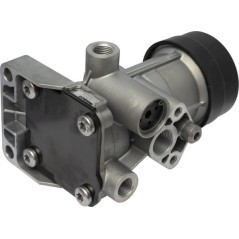 9710020200 Wabco, Anhängerbremsventile 