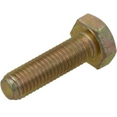Bolzen - 9706704