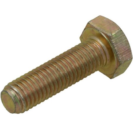 Sworzeń - 9706704