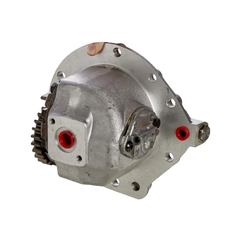 Pompa hydrauliczna - 9705146 Pompa hydrauliczna - 9705146