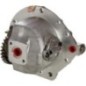 Hydraulic pump - 9705146