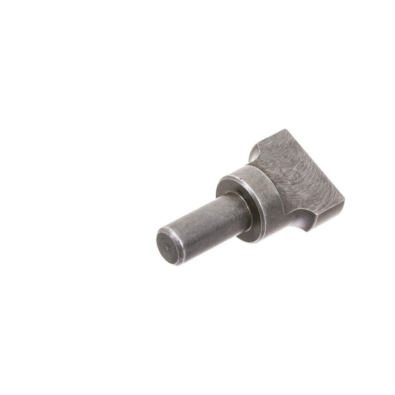 Kufe - 974436M2 Kufe - 974436M2