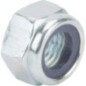 Mutter - 9747163102 Mutter - 9747163102