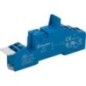 Socket for S.46 - 97P1 Socket for S.46 - 97P1