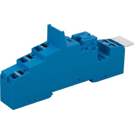 Socket for S.46 - 97P1