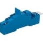 Socket for S.46 - 97P1 Socket for S.46 - 97P1