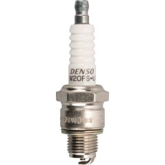 Ignition parts – produkty dostępne w rolniczeczesci.pl