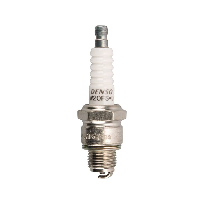 Spark plug W20FS-U - 9807656724 Spark plug W20FS-U - 9807656724