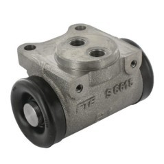 Valeo rolniczeczesci.pl